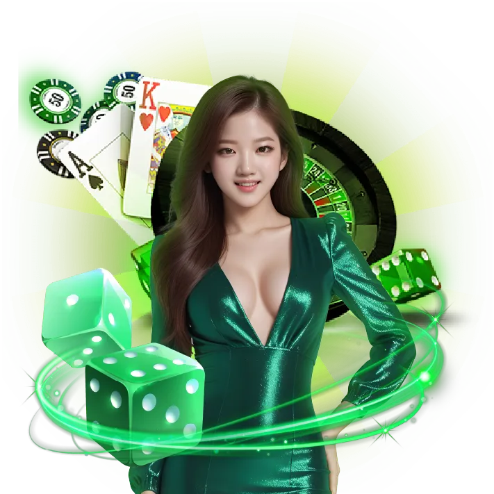 win 88th เกมสล็อต