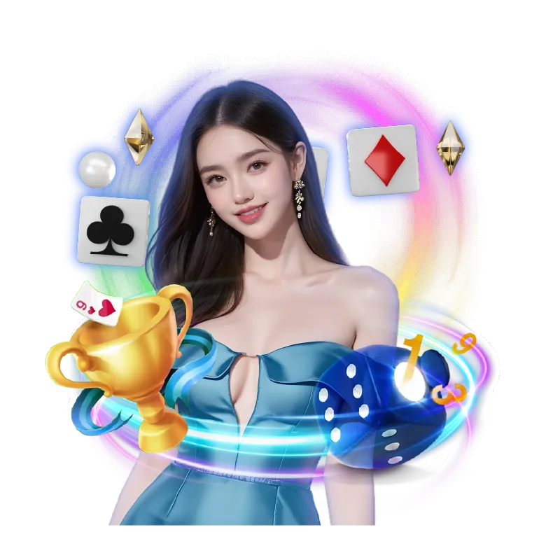 win-88th โปรแรง